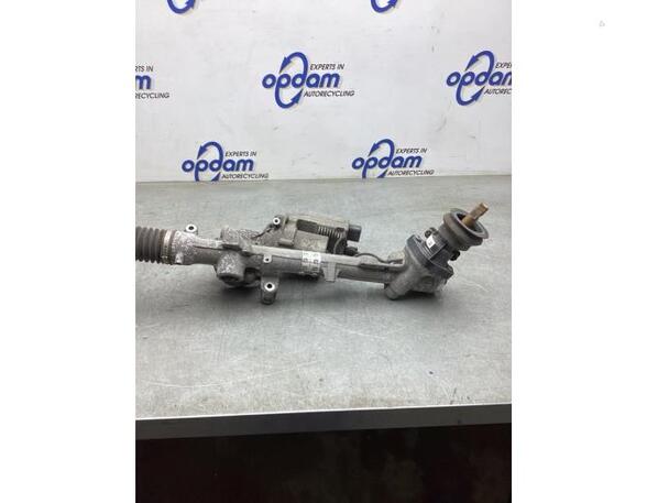 Steering Gear MERCEDES-BENZ B-CLASS (W246, W242)