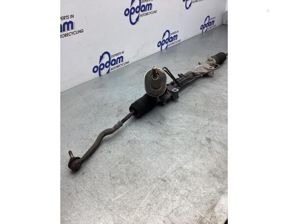 Steering Gear DACIA SANDERO, DACIA SANDERO II, DACIA DOKKER Express Box Body/MPV, DACIA LOGAN EXPRESS (FS_)