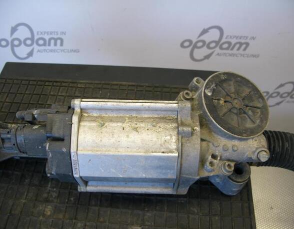 Steering Gear OPEL ASTRA J (P10), OPEL ASTRA J Sports Tourer (P10), OPEL ASTRA H (A04)