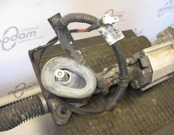 Steering Gear OPEL ASTRA J (P10), OPEL ASTRA J Sports Tourer (P10), OPEL ASTRA H (A04)