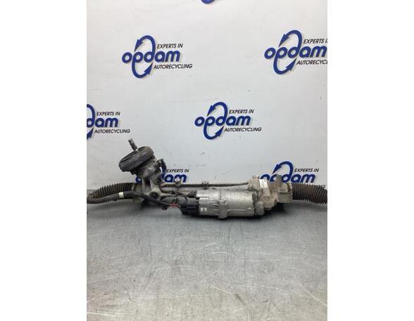 Steering Gear RENAULT MEGANE IV Hatchback (B9A/M/N_), RENAULT MEGANE E-TECH SUV