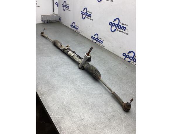 Steering Gear JEEP COMPASS (MK49), JEEP PATRIOT (MK74)