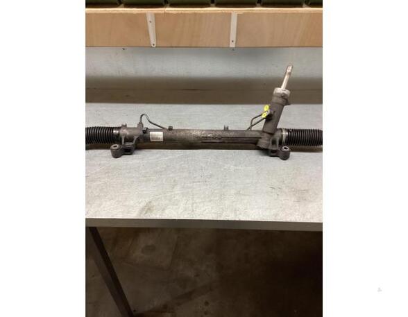 Steering Gear VOLVO V50 (545)