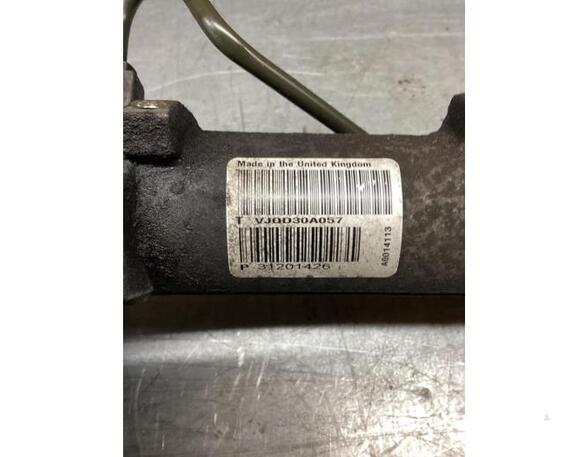 Steering Gear VOLVO V50 (545)