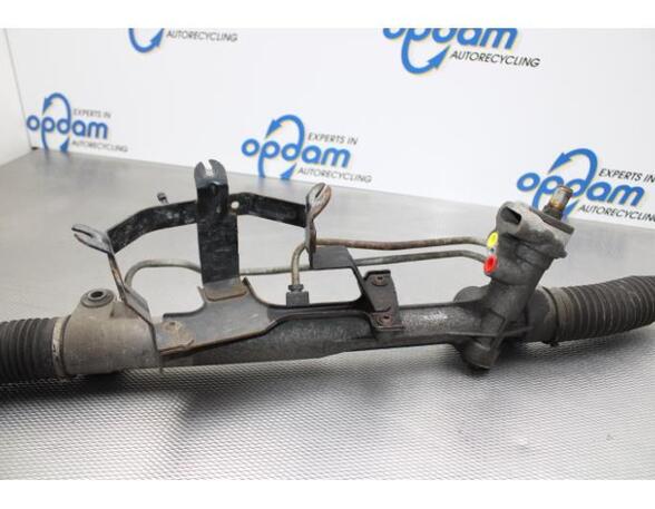 Steering Gear SAAB 9-3 (YS3F, E79, D79, D75)