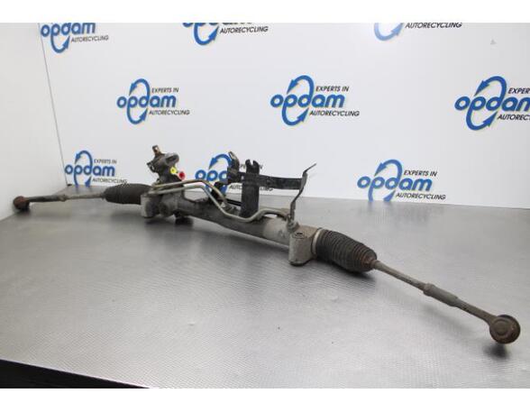 Steering Gear SAAB 9-3 (YS3F, E79, D79, D75)