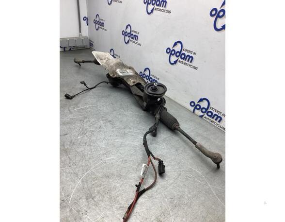 Steering Gear VW GOLF VII (5G1, BQ1, BE1, BE2)