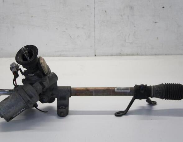 Steering Gear SUZUKI SWIFT III (MZ, EZ)