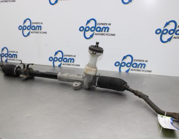 Steering Gear KIA SPORTAGE (SL)