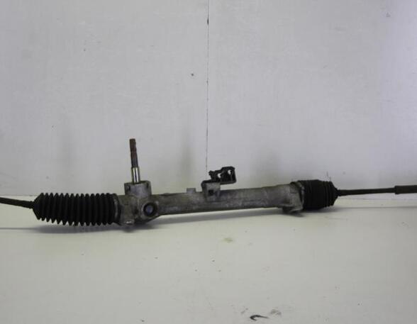 Steering Gear FIAT PUNTO (188_), FIAT PUNTO Hatchback Van (188_)