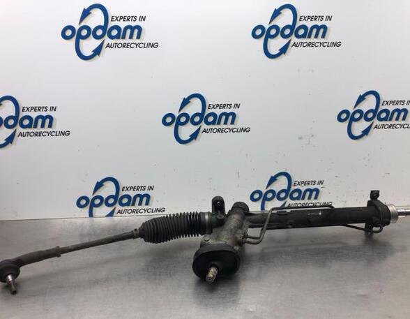 Steering Gear VW POLO (6R1, 6C1), VW POLO Van (6R)