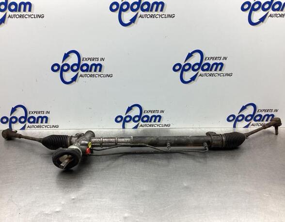 Steering Gear CHEVROLET SPARK (M300)