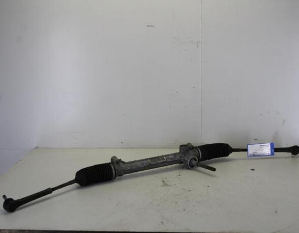 Steering Gear FIAT PANDA (312_, 319_), FIAT PANDA VAN (312_, 519_), LANCIA YPSILON (312_)