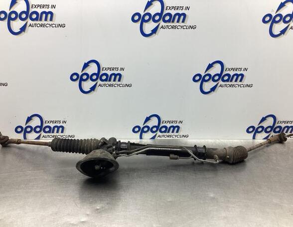 Steering Gear RENAULT SCÉNIC I MPV (JA0/1_, FA0_), RENAULT MEGANE Scenic (JA0/1_)