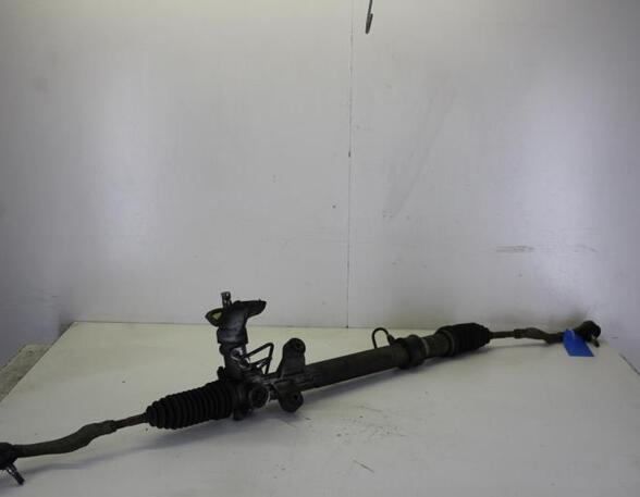 Steering Gear MG MG ZS, ROVER 45 Saloon (RT)