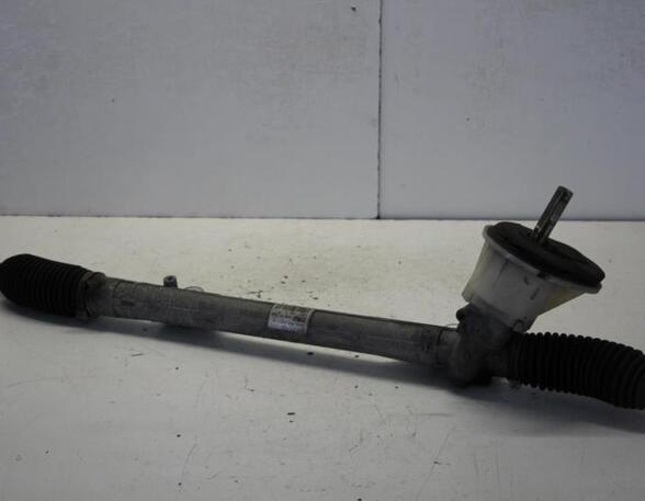 Steering Gear RENAULT CLIO III (BR0/1, CR0/1), RENAULT CLIO IV (BH_), RENAULT CLIO II (BB_, CB_)