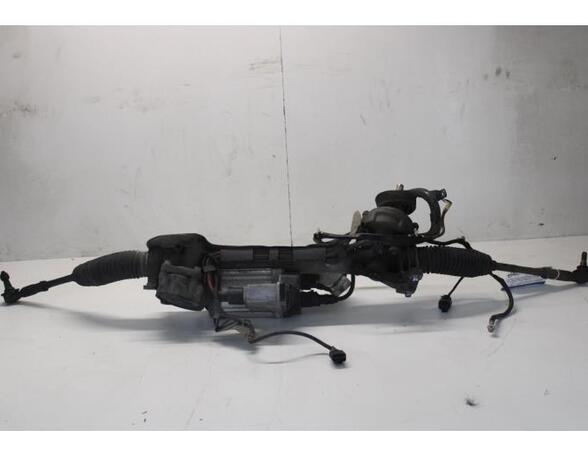 Steering Gear SEAT ALTEA (5P1), SEAT ALTEA XL (5P5, 5P8), SEAT TOLEDO III (5P2)