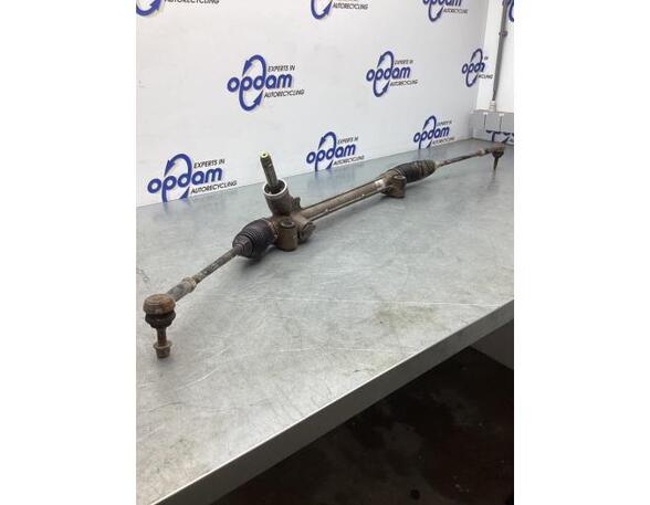 Steering Gear CHEVROLET AVEO / KALOS Hatchback (T250, T255), CHEVROLET AVEO Hatchback (T300)