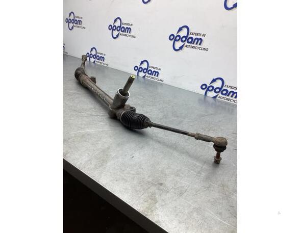 Steering Gear CHEVROLET AVEO / KALOS Hatchback (T250, T255), CHEVROLET AVEO Hatchback (T300)