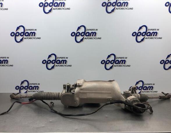 Steering Gear VW GOLF PLUS (5M1, 521)