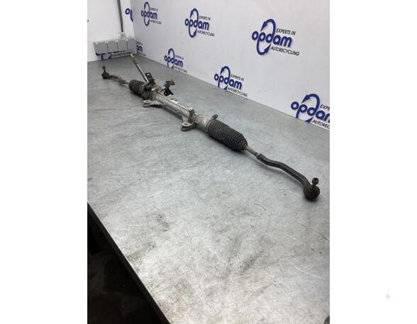 Steering Gear RENAULT GRAND SCÉNIC III (JZ0/1_), RENAULT SCÉNIC III (JZ0/1_)