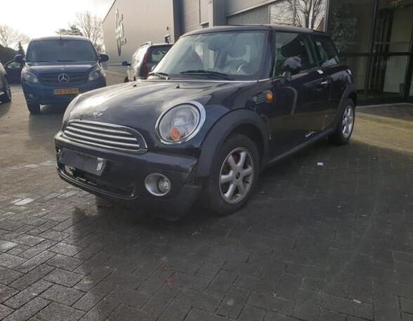 
Lenkgetriebe Servo Mini Mini R56 13836910 P14805885
