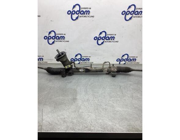 Steering Gear OPEL INSIGNIA A Sports Tourer (G09)