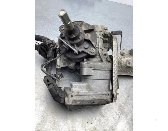 Lenkgetriebe Servo Peugeot 308 II SW  1616445880 P17200161