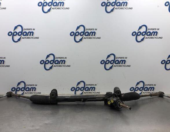 Steering Gear CHEVROLET CRUZE (J300)