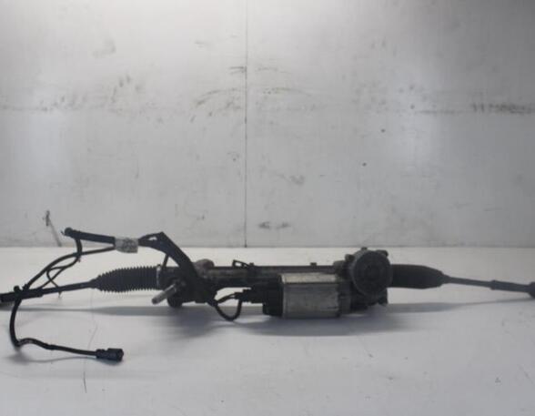 Steering Gear OPEL ASTRA J Sports Tourer (P10), OPEL ASTRA J (P10)