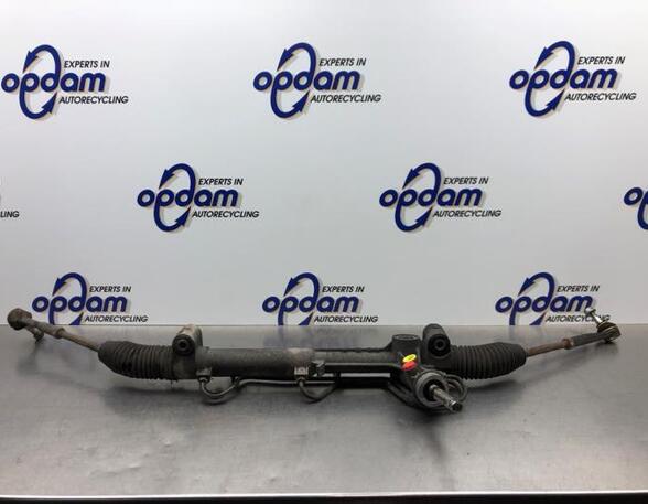 Steering Gear OPEL ASTRA G Hatchback (T98)