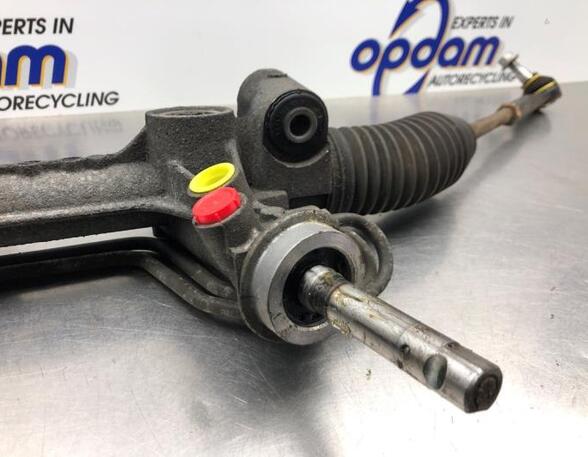 Steering Gear OPEL ASTRA G Hatchback (T98)