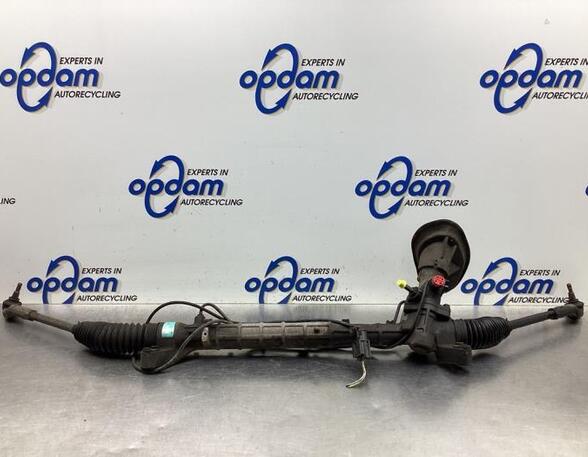 Steering Gear MAZDA 3 (BK)