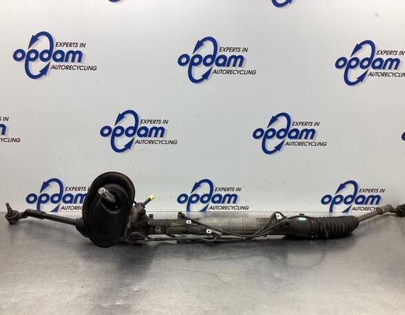 Steering Gear MAZDA 3 (BK)