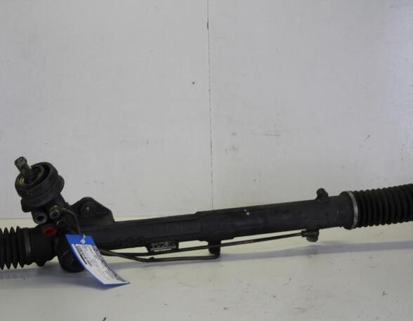 Steering Gear VW PASSAT (3B3)