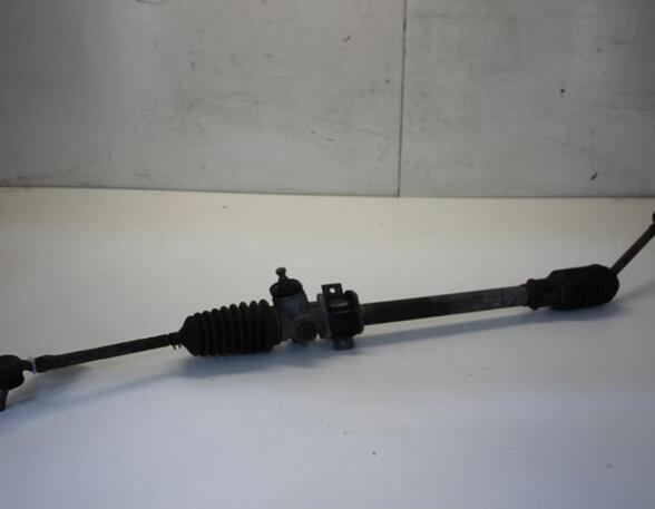 Steering Gear SUZUKI ALTO (FF)