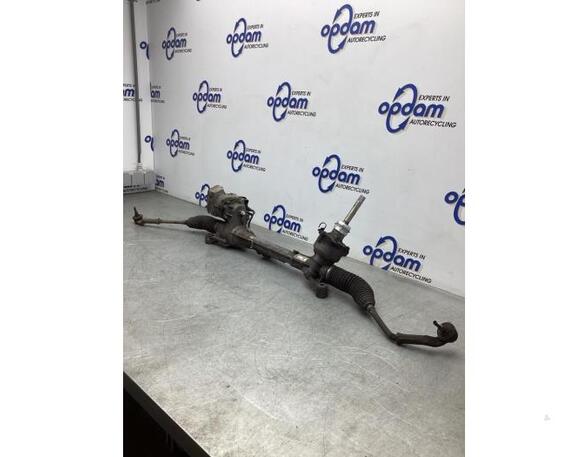 Steering Gear FORD FOCUS III Turnier