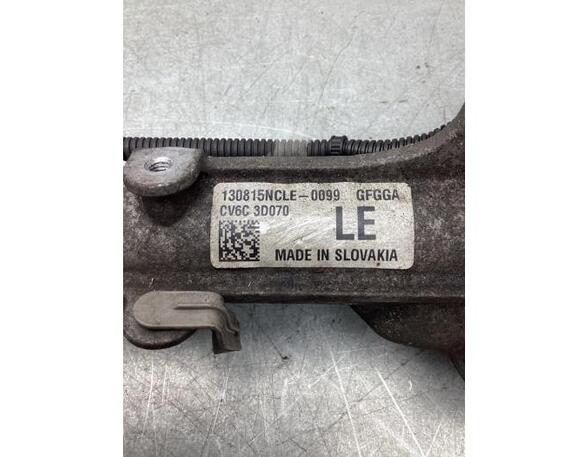 
Lenkgetriebe Servo Ford Focus III Turnier DYB 2052546 P18864975
