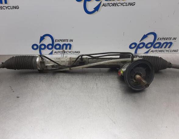 Steering Gear PEUGEOT 206+ (2L_, 2M_)