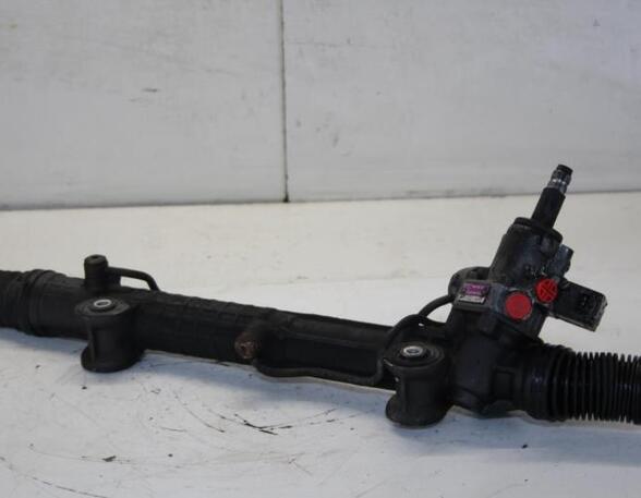 Steering Gear MERCEDES-BENZ E-CLASS T-Model (S210)