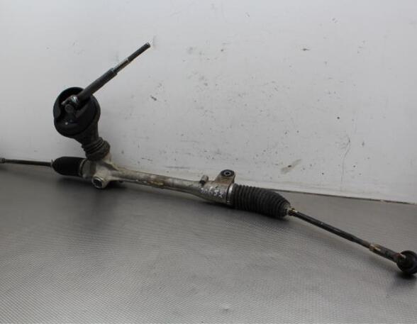 Steering Gear MITSUBISHI MIRAGE / SPACE STAR Hatchback (A0_A)