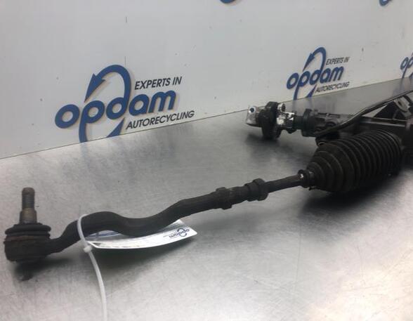 Steering Gear BMW 3 (E46)