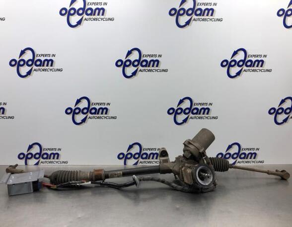 Steering Gear OPEL AGILA (B) (H08)