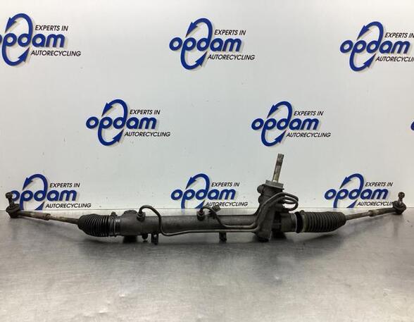 Steering Gear OPEL ASTRA G Saloon (T98)