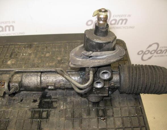 Steering Gear FIAT DOBLO Box Body/MPV (223_), FIAT DOBLO MPV (119_, 223_)