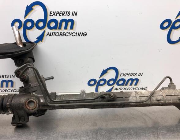 Steering Gear MAZDA 3 (BK)