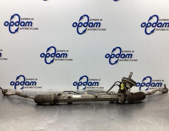 Steering Gear DACIA LOGAN MCV (KS_), DACIA LOGAN (LS_), RENAULT LOGAN I Estate (KS_), DACIA DUSTER (HS_)