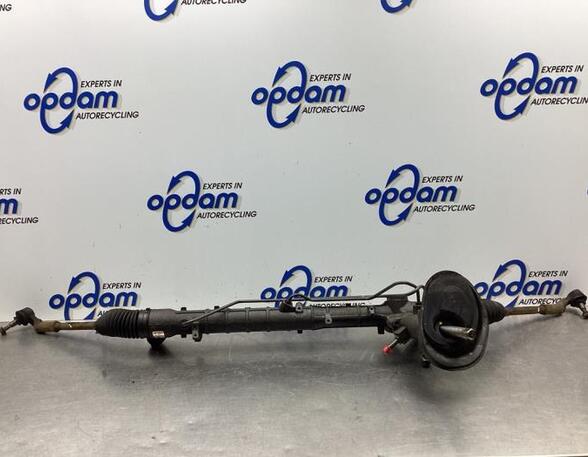 Steering Gear MAZDA 3 (BK)