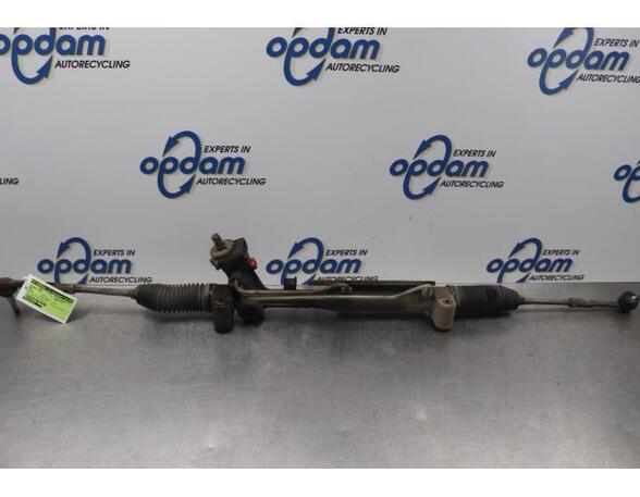 Steering Gear OPEL VECTRA C GTS (Z02), OPEL VECTRA C (Z02)