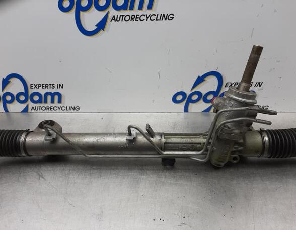 Steering Gear OPEL ASTRA H Estate (A04), OPEL ASTRA H (A04)